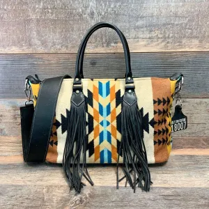 Designer Crossover Pendleton® Specialty Collection - #18007