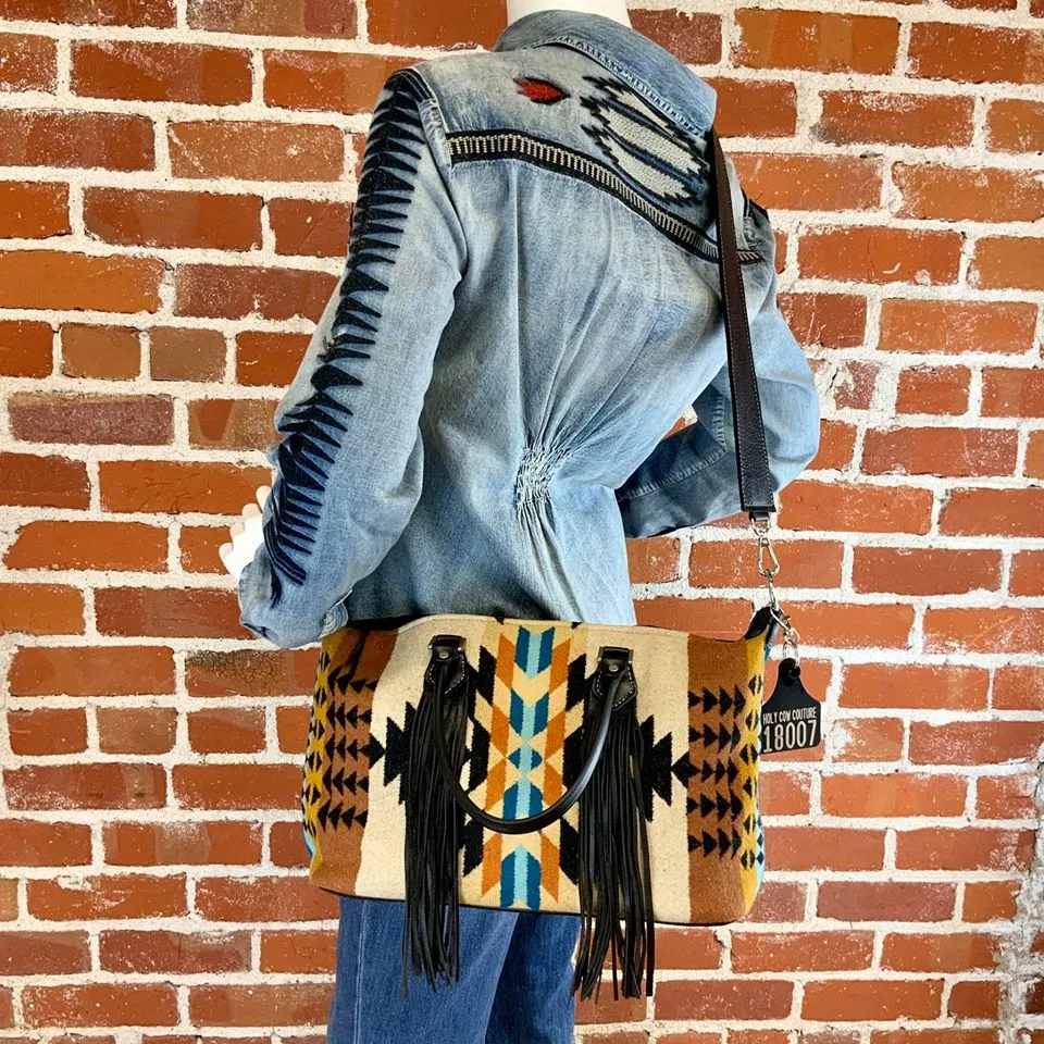 Designer Crossover Pendleton® Specialty Collection - #18007