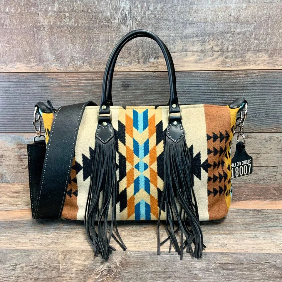 Designer Crossover Pendleton® Specialty Collection - #18007