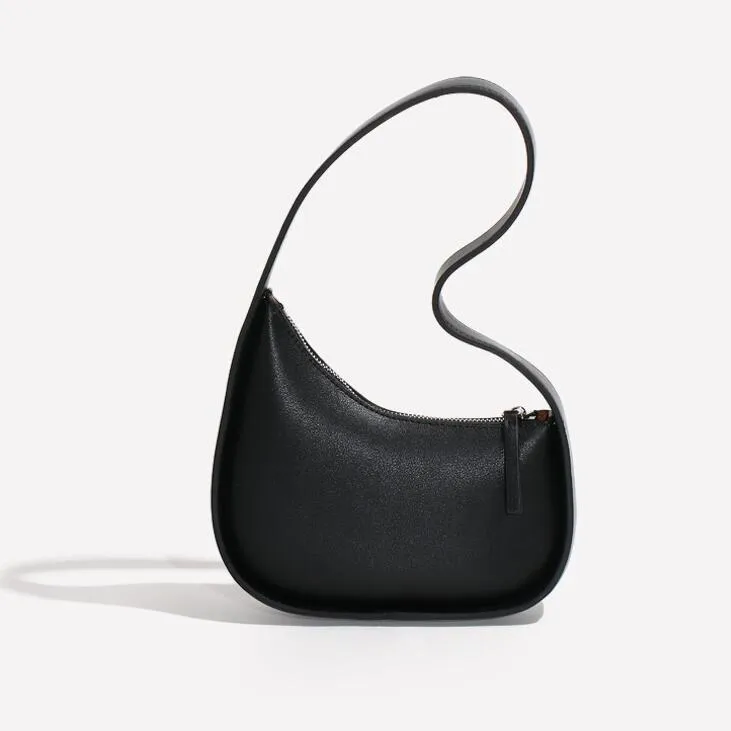 Designer Hobo Women's Genuine Leather Shoulder Bags Handbags For Women