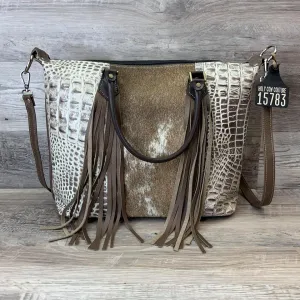 Designer Hybrid #15783