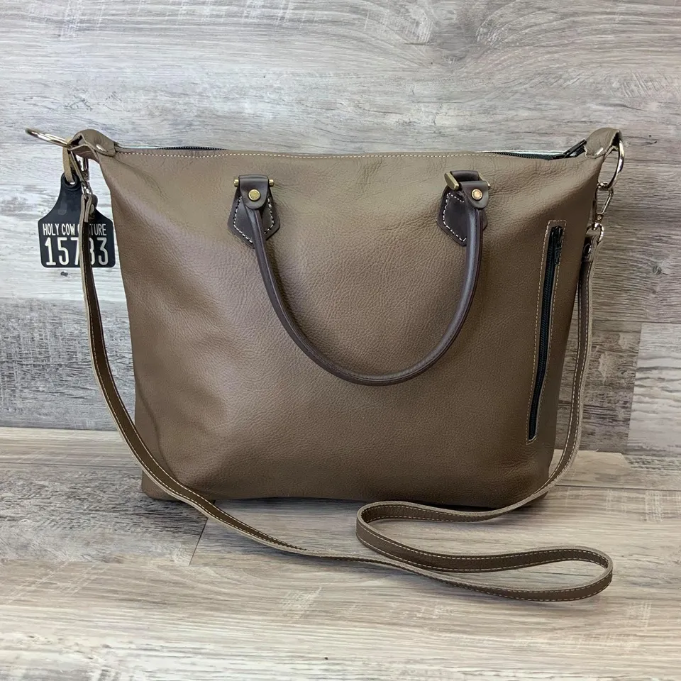 Designer Hybrid #15783