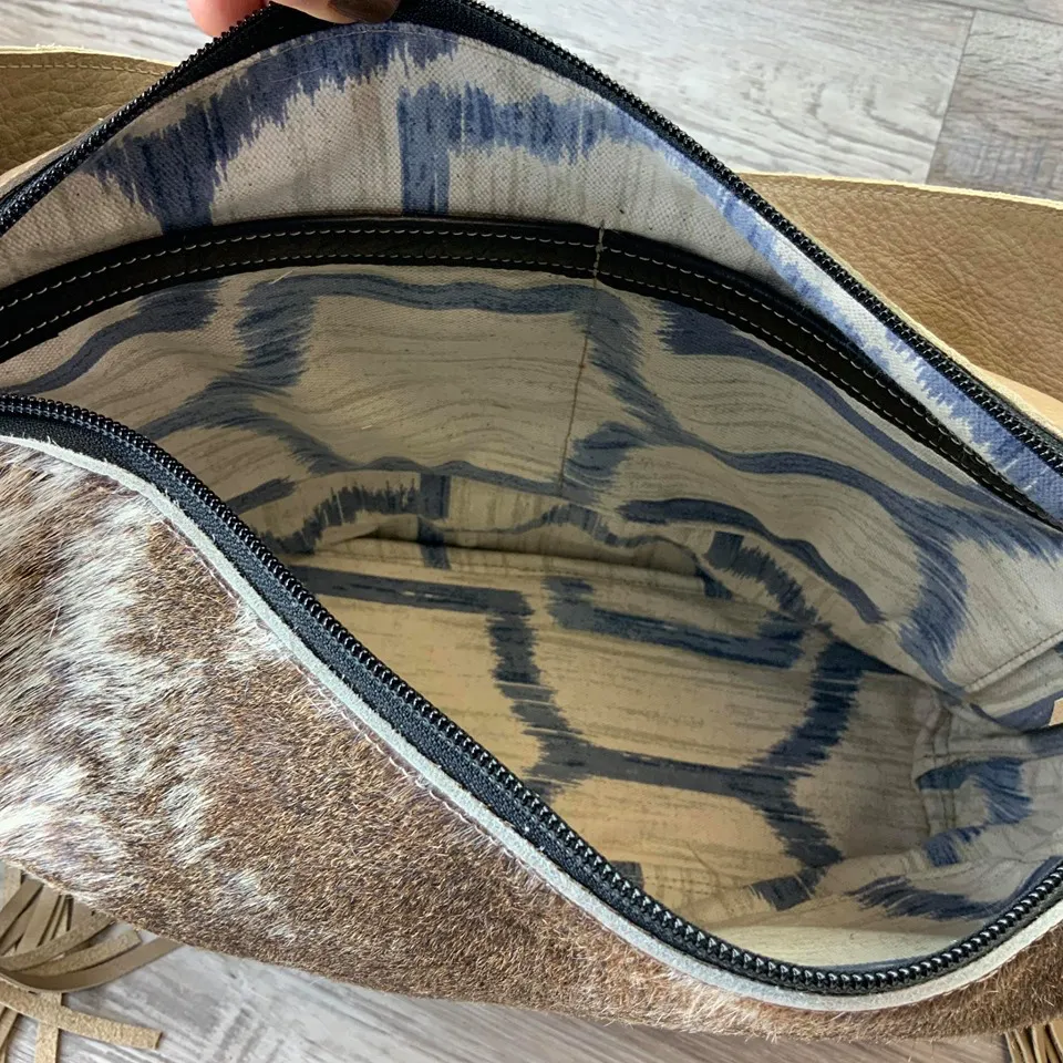 Designer Hybrid #15783
