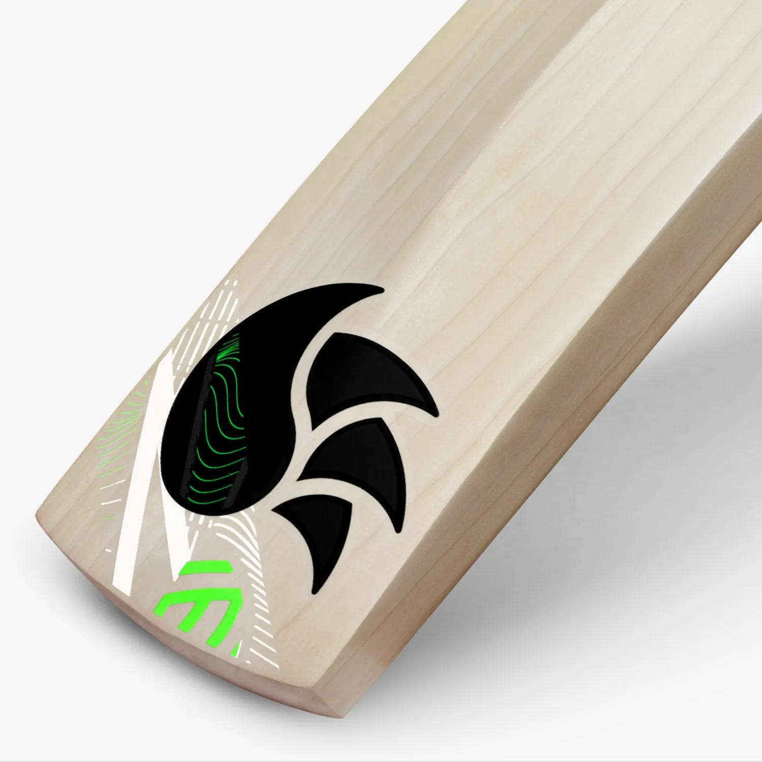 DSC Spliit 550 Cricket Bat