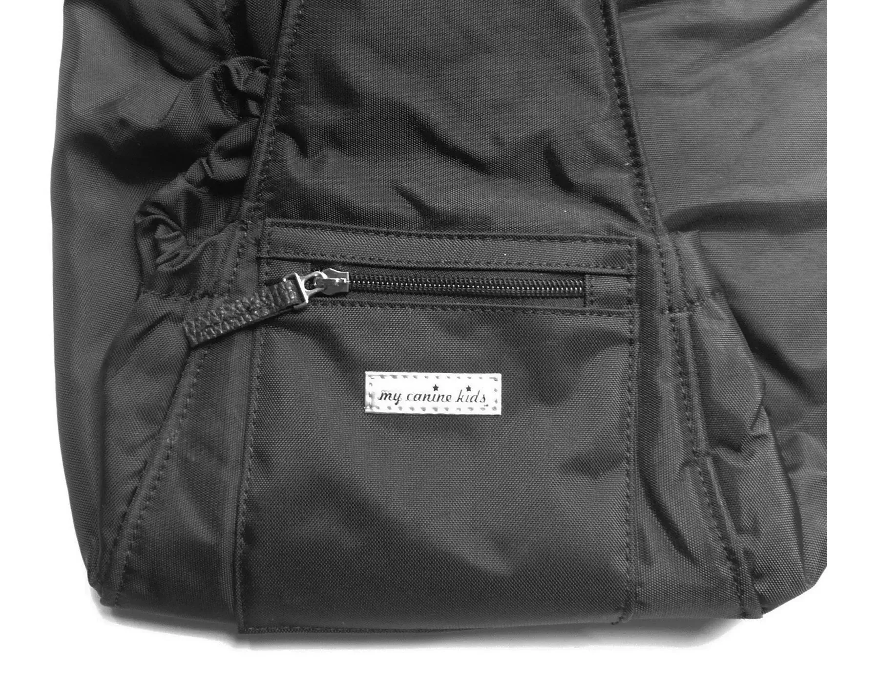 Easy Walk Sport Pet Sling Carrier (8-12 LBS)