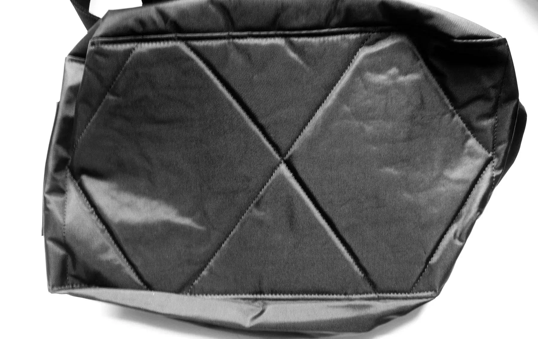 Easy Walk Sport Pet Sling Carrier (8-12 LBS)