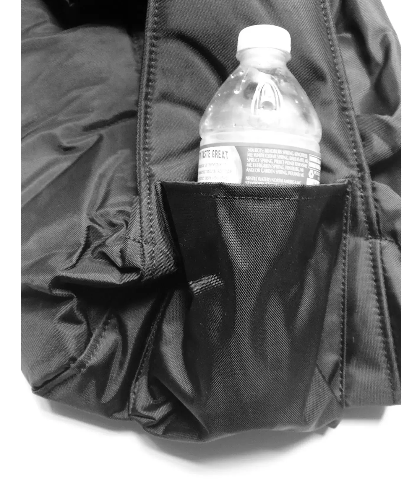 Easy Walk Sport Pet Sling Carrier (8-12 LBS)