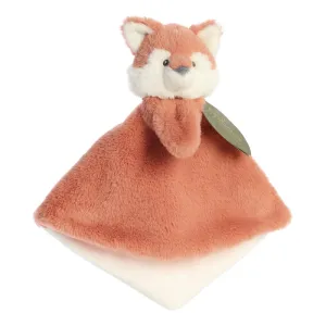 Ebba Eco Francis Fox Kit Luvster 12 inch