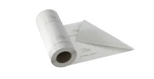 Eco Friendly Laminate - Pelloplast - Wholesale