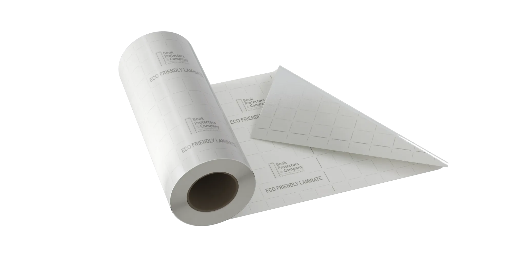Eco Friendly Laminate - Pelloplast - Wholesale