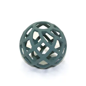 Eco-Friendly Teether Ball - Ocean
