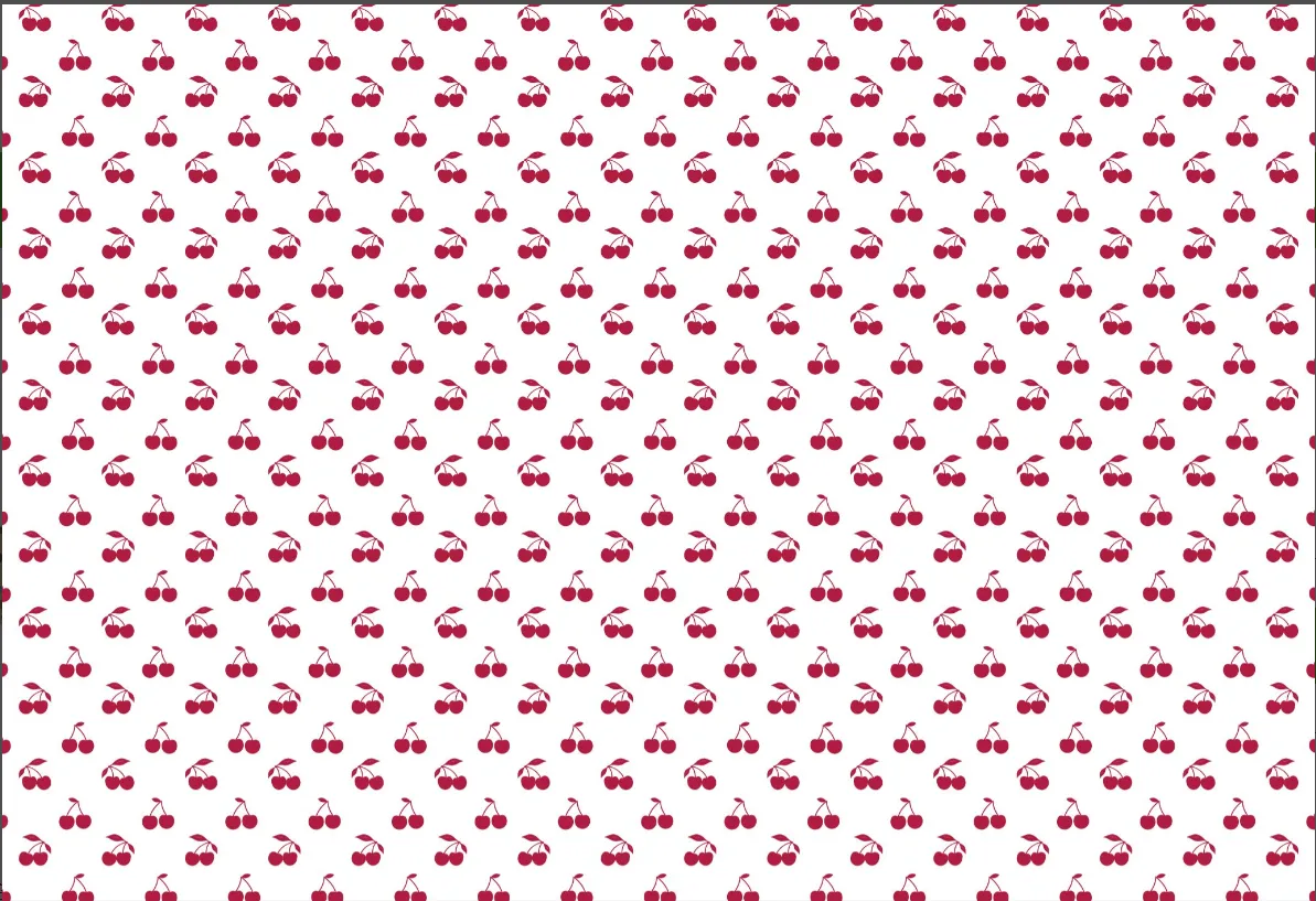 ECO Friendly Wrapping Sheets