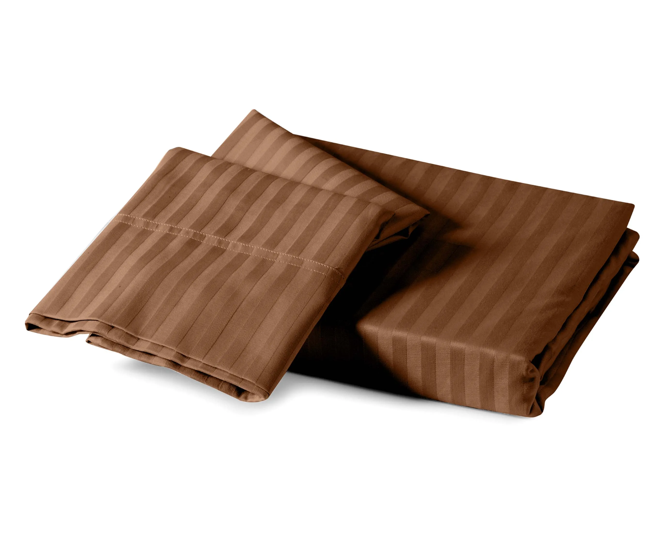 Excellent Luxurious WATER REPELLANT Duvet Covers