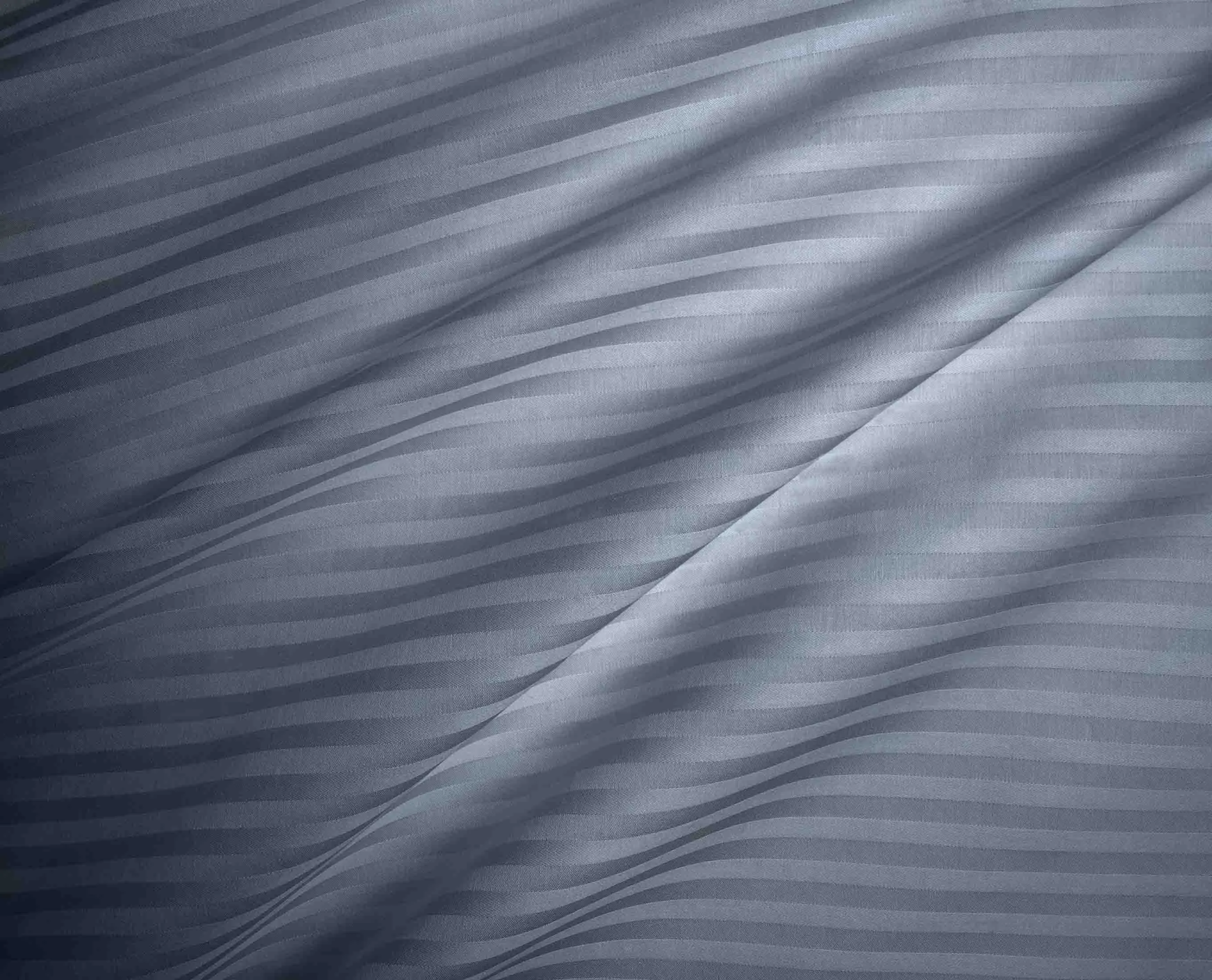 Excellent Luxurious WATER REPELLANT Duvet Covers