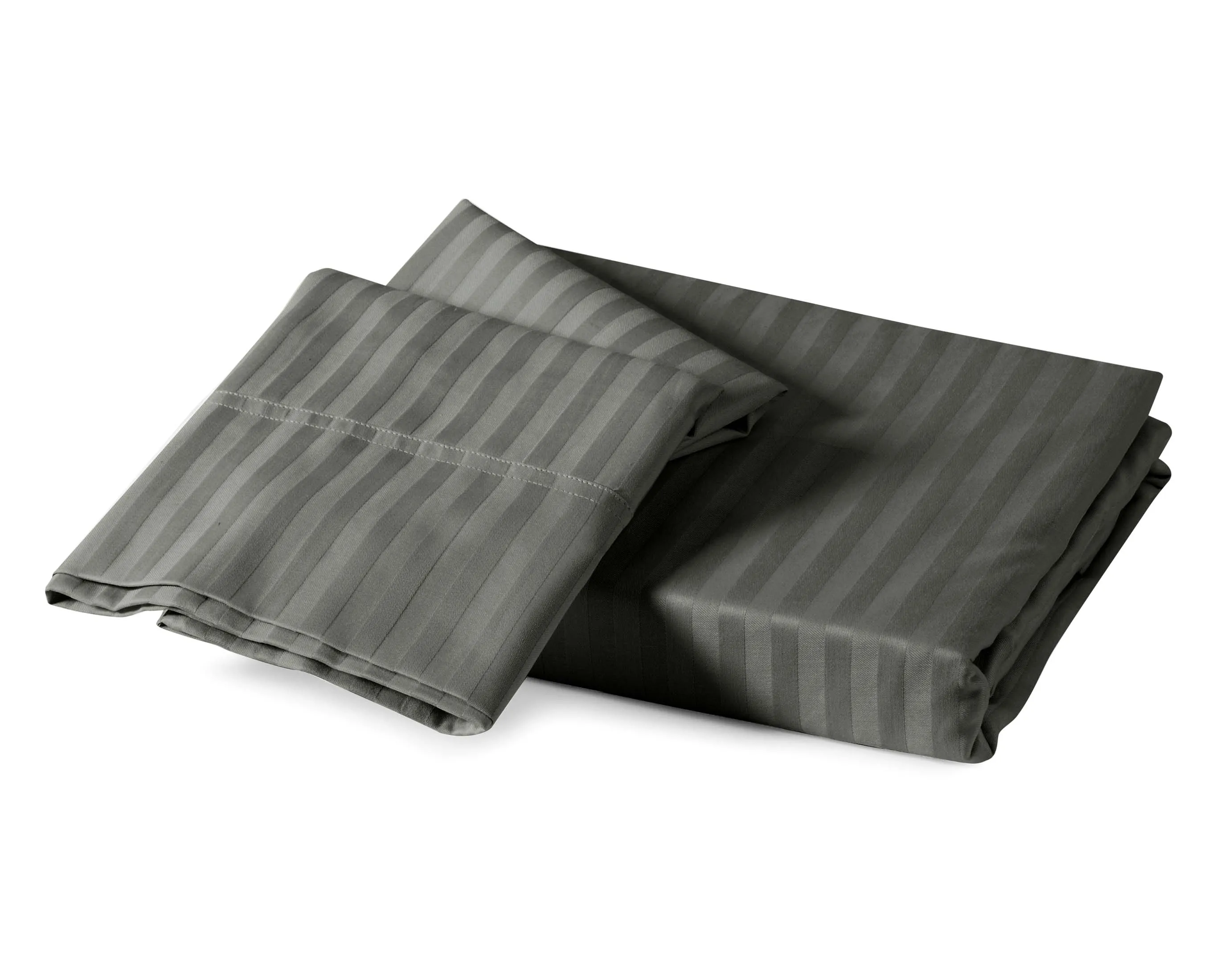 Excellent Luxurious WATER REPELLANT Duvet Covers