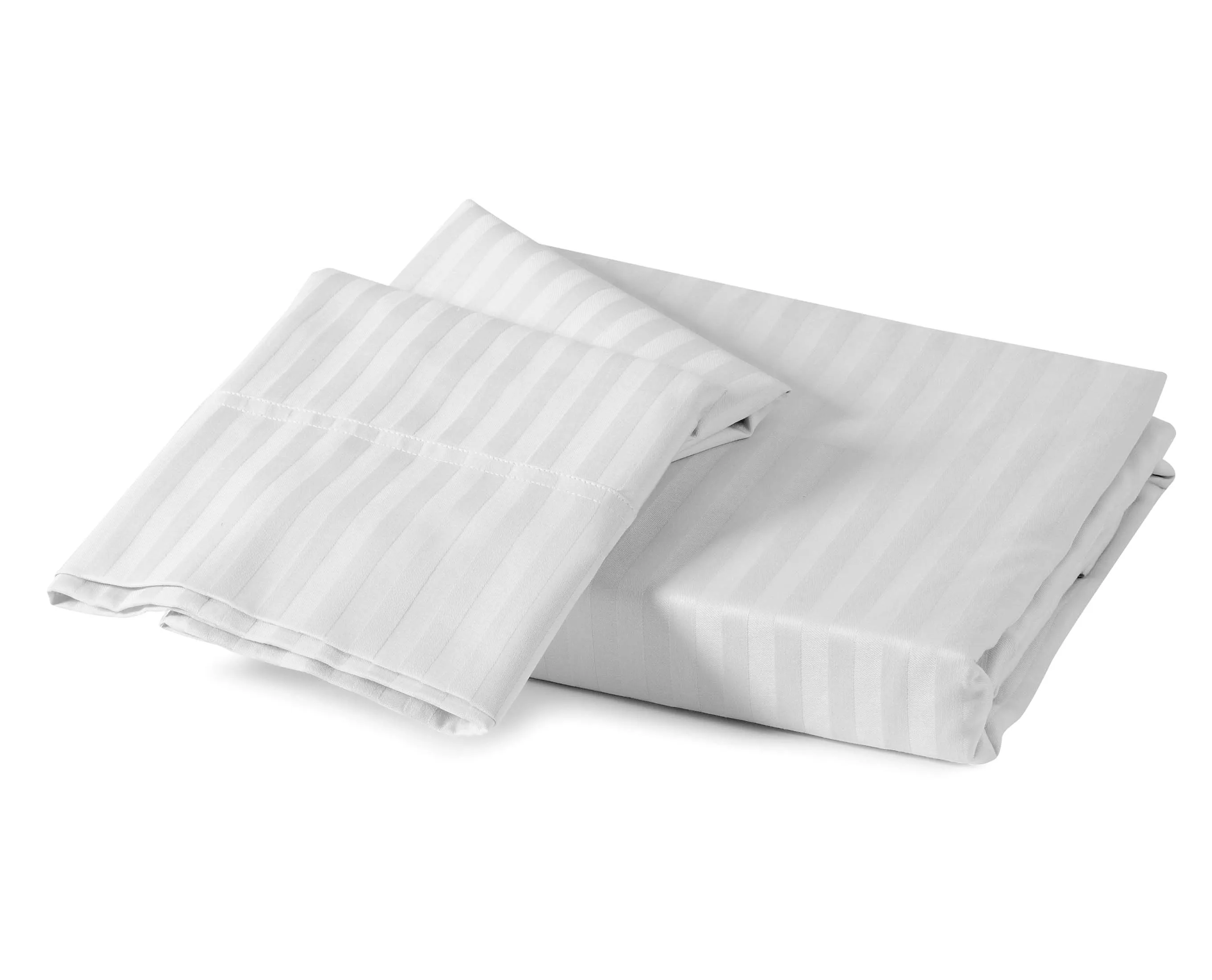 Excellent Luxurious WATER REPELLANT Duvet Covers