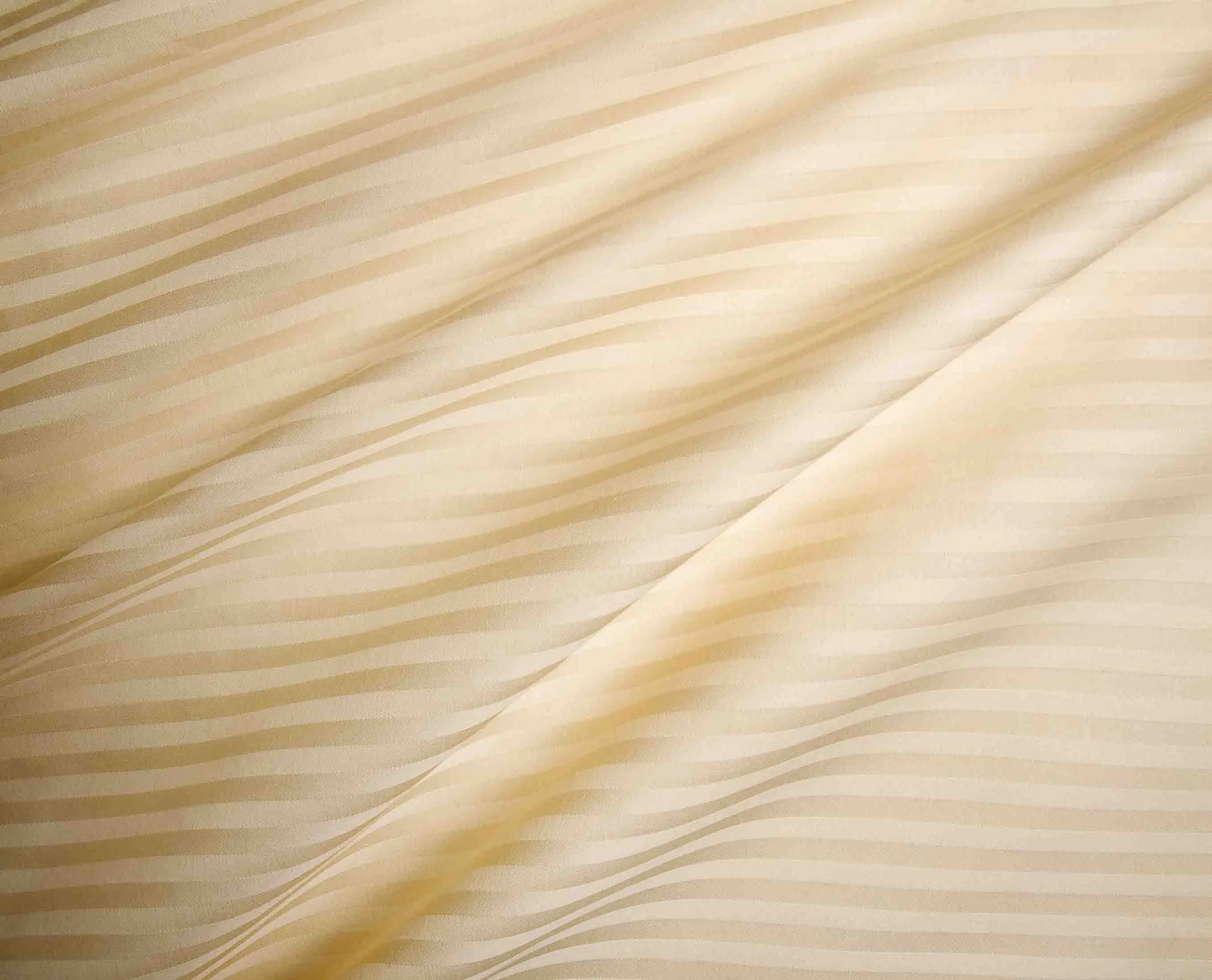 Excellent Luxurious WATER REPELLANT Duvet Covers