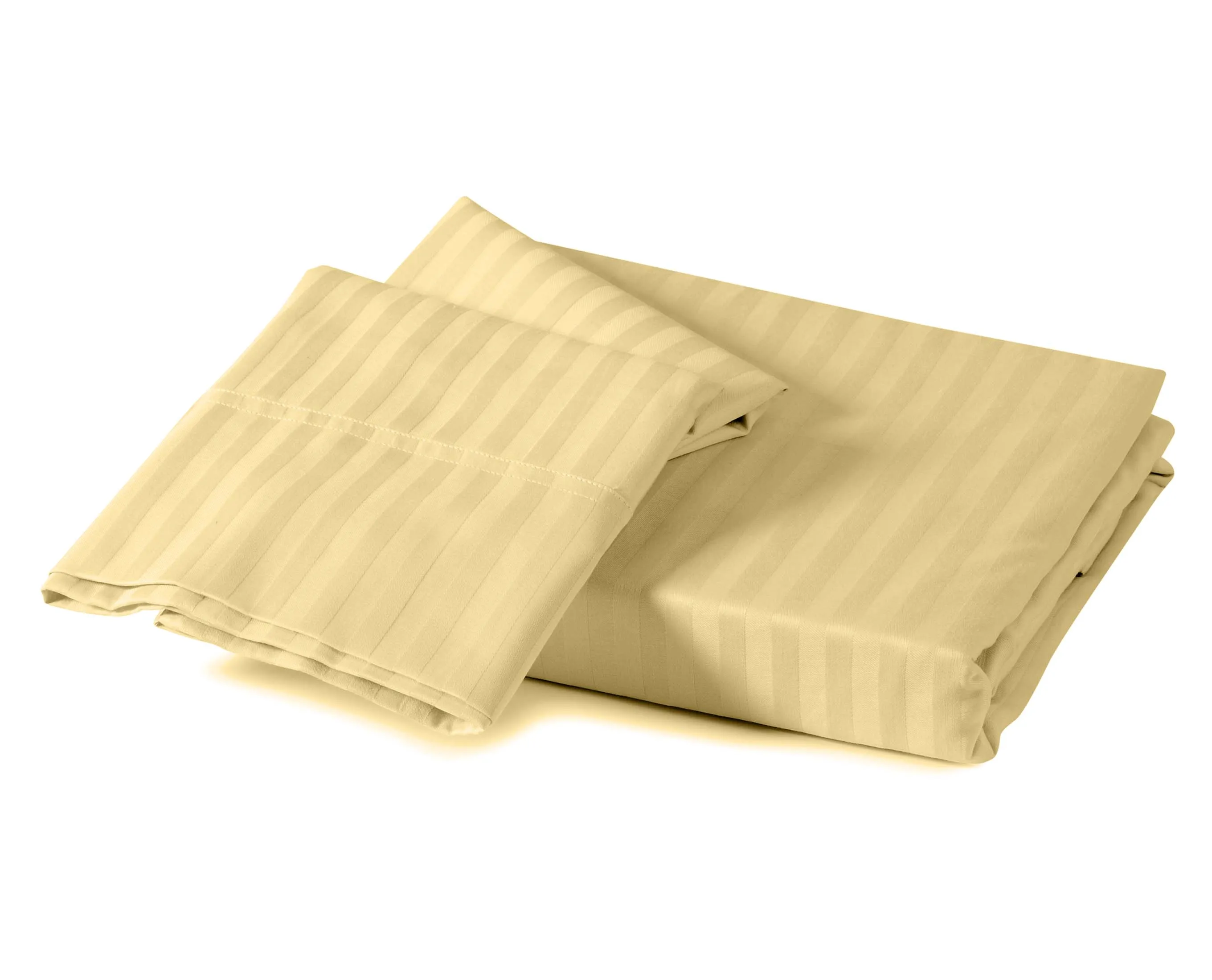 Excellent Luxurious WATER REPELLANT Duvet Covers