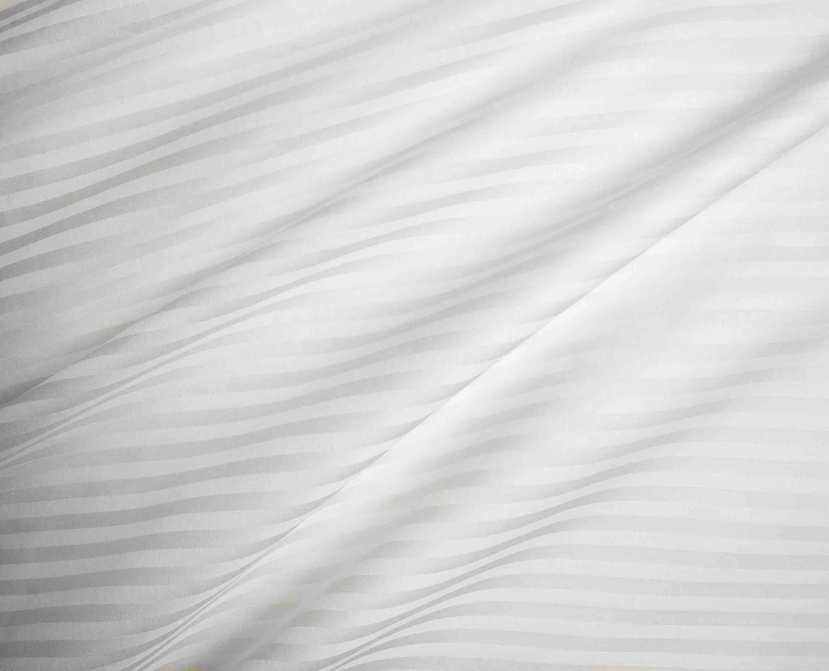 Excellent Luxurious WATER REPELLANT Duvet Covers