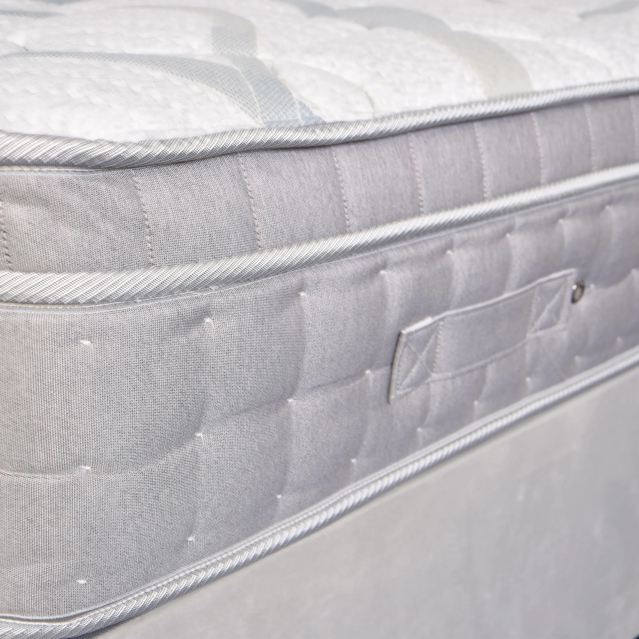 Exquisite Collection - Euphoric Mattress