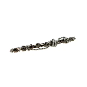 Exquisite Harmony Bobby Pin