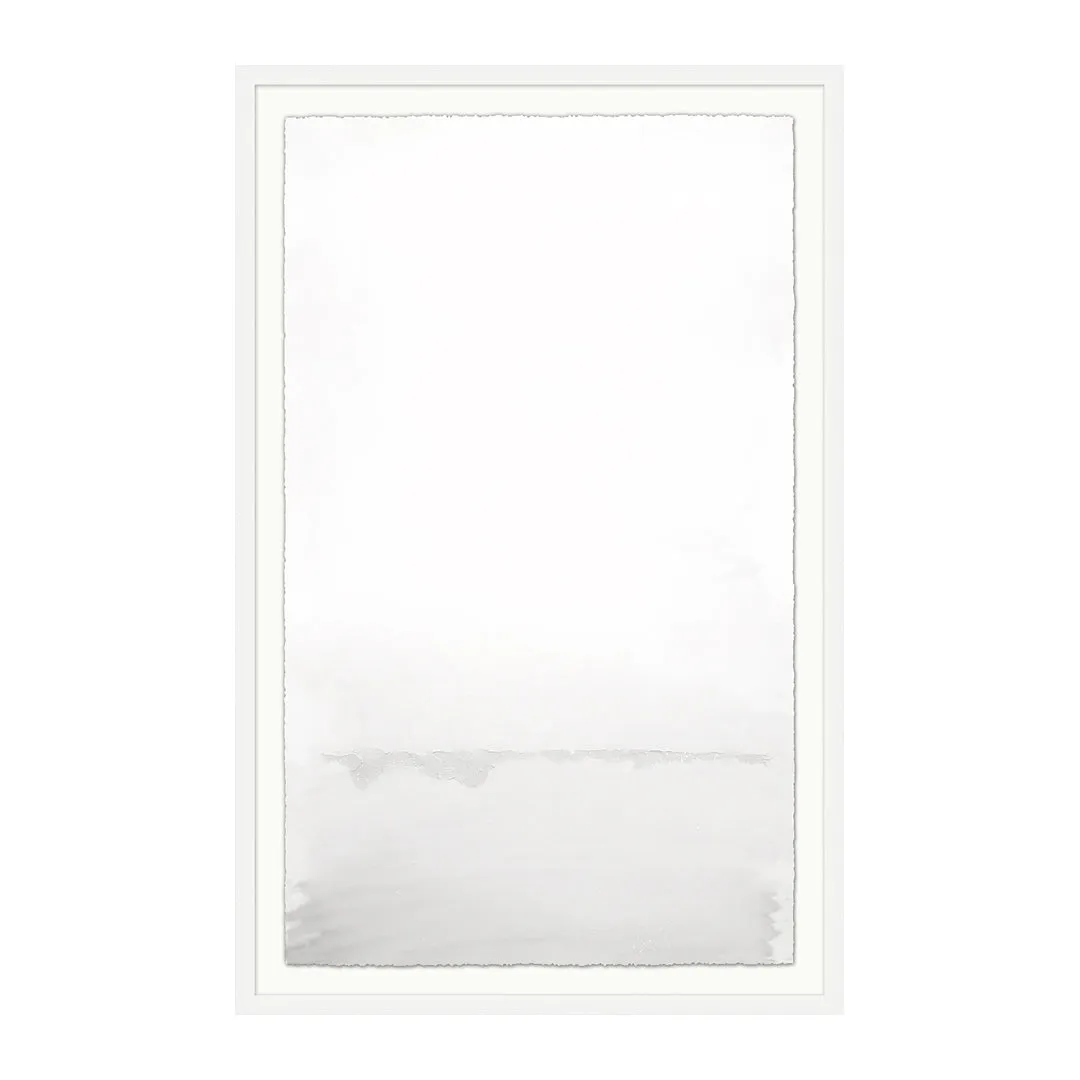 Exquisite Papers 2