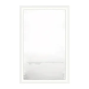 Exquisite Papers 2