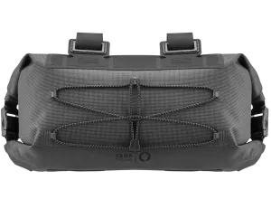 FARA Handlebar Bag Mk.2