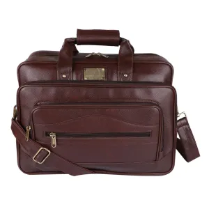 FASHION PASSION Men & Women Messenger Bag.