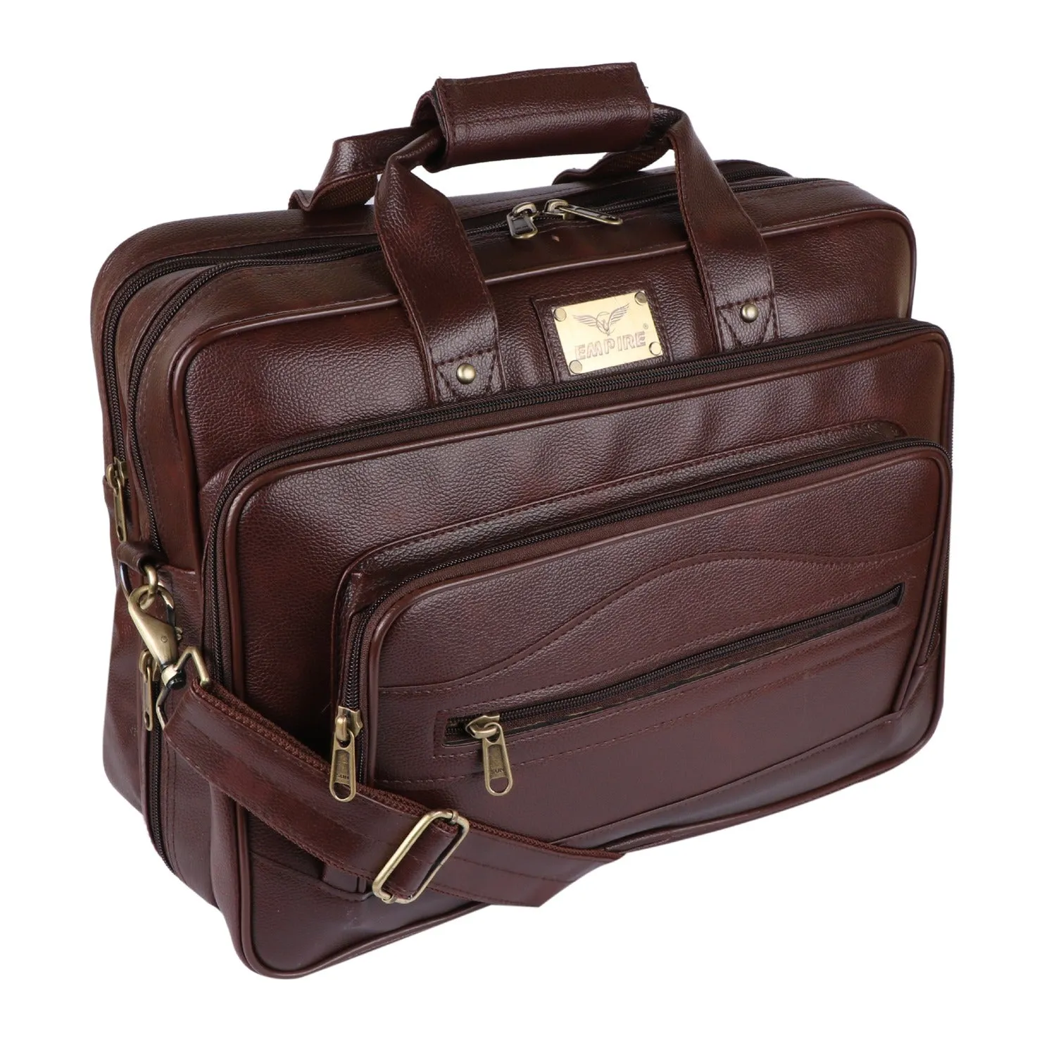 FASHION PASSION Men & Women Messenger Bag.