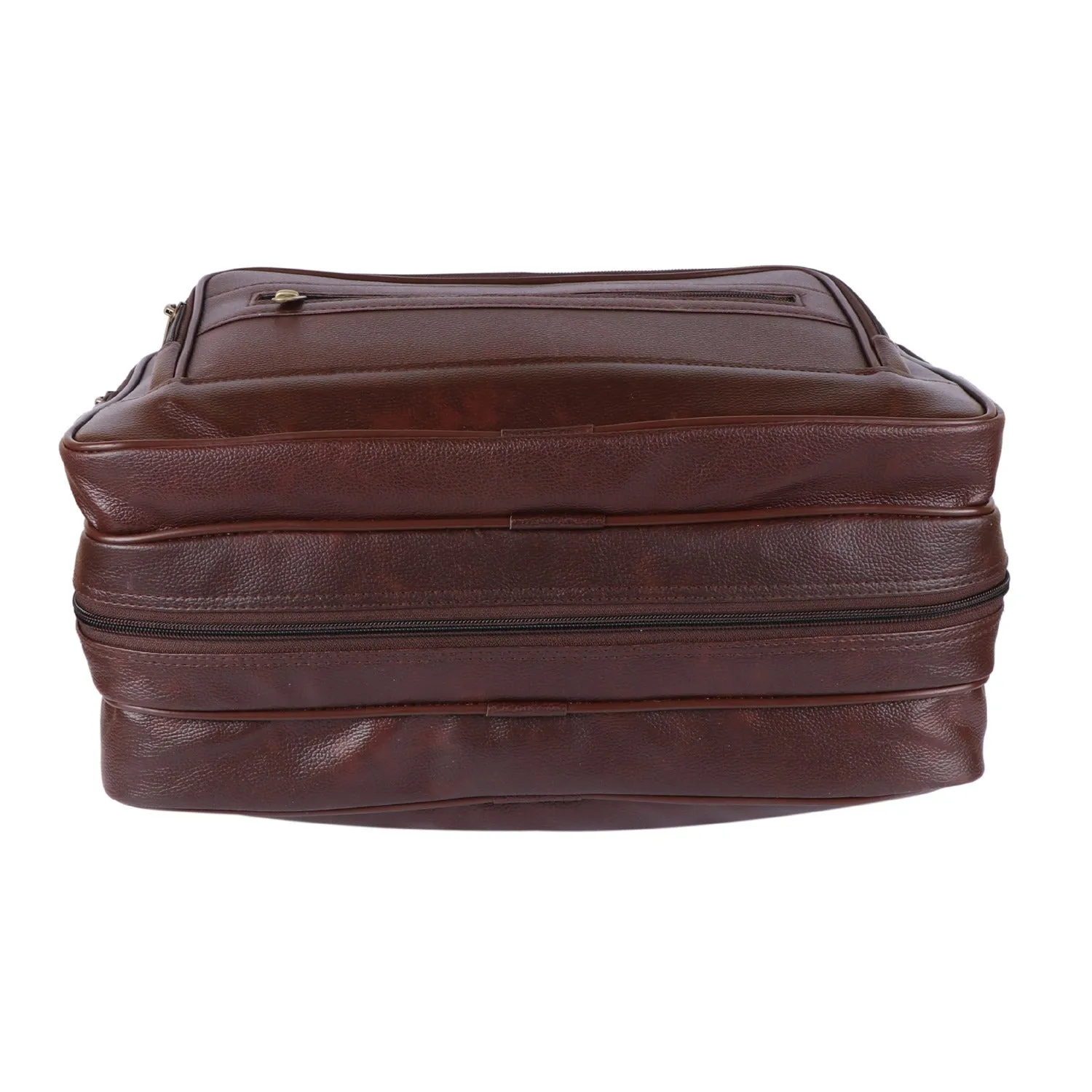 FASHION PASSION Men & Women Messenger Bag.