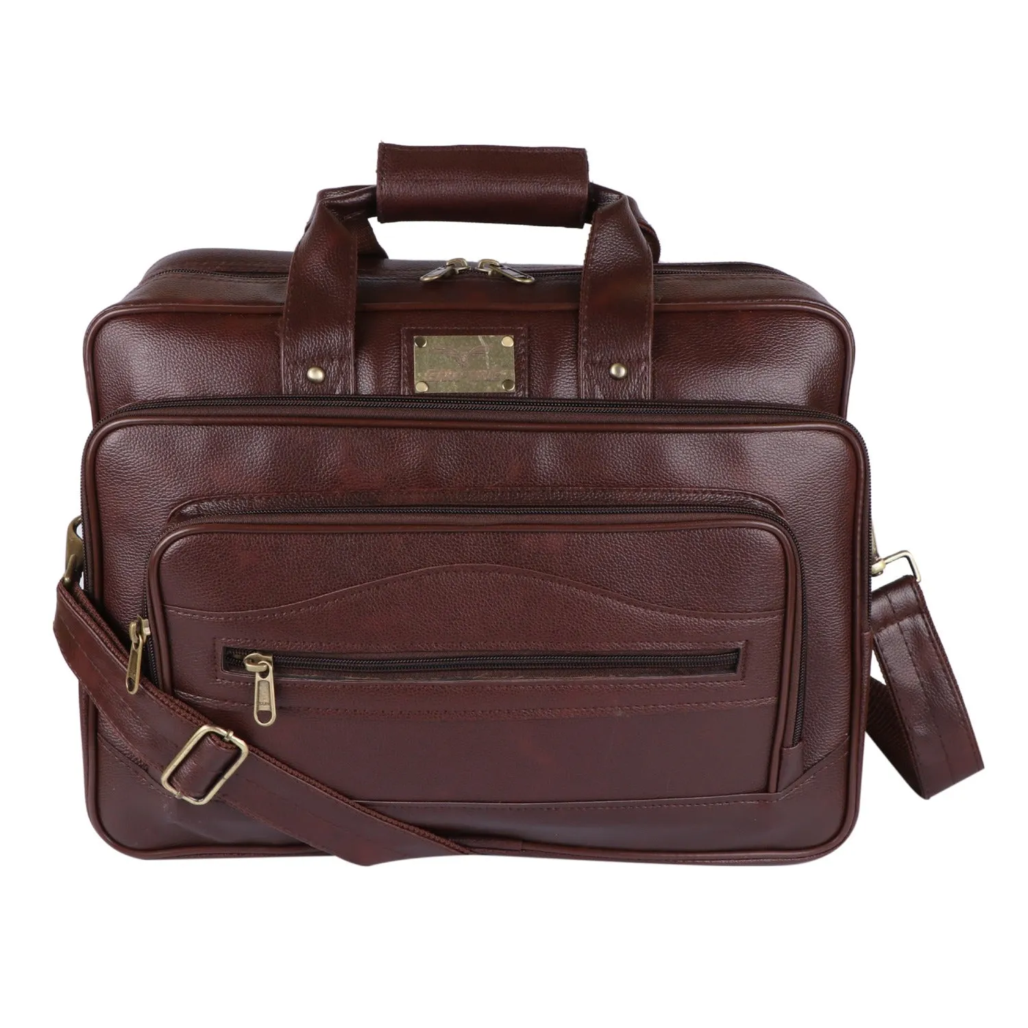 FASHION PASSION Men & Women Messenger Bag.