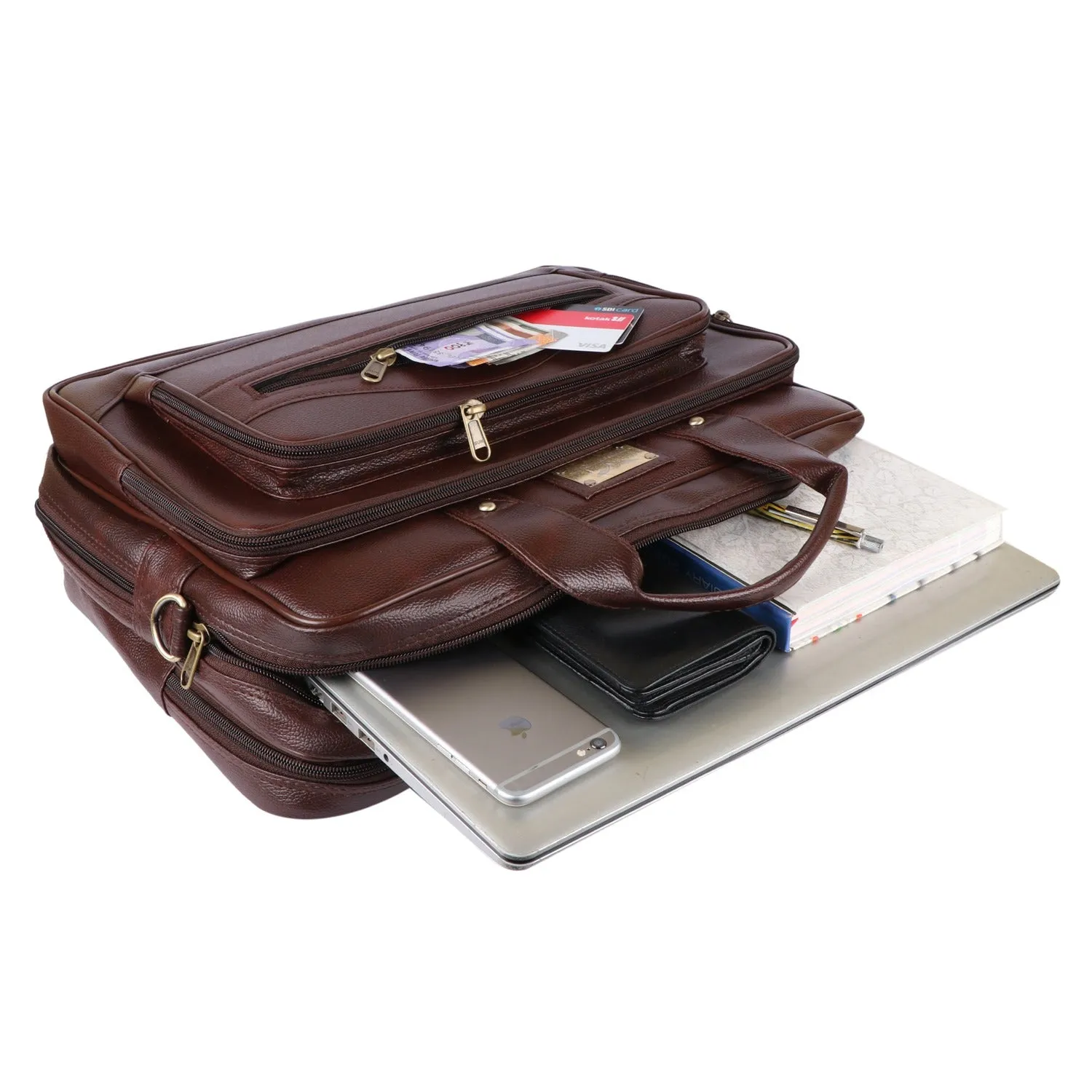 FASHION PASSION Men & Women Messenger Bag.