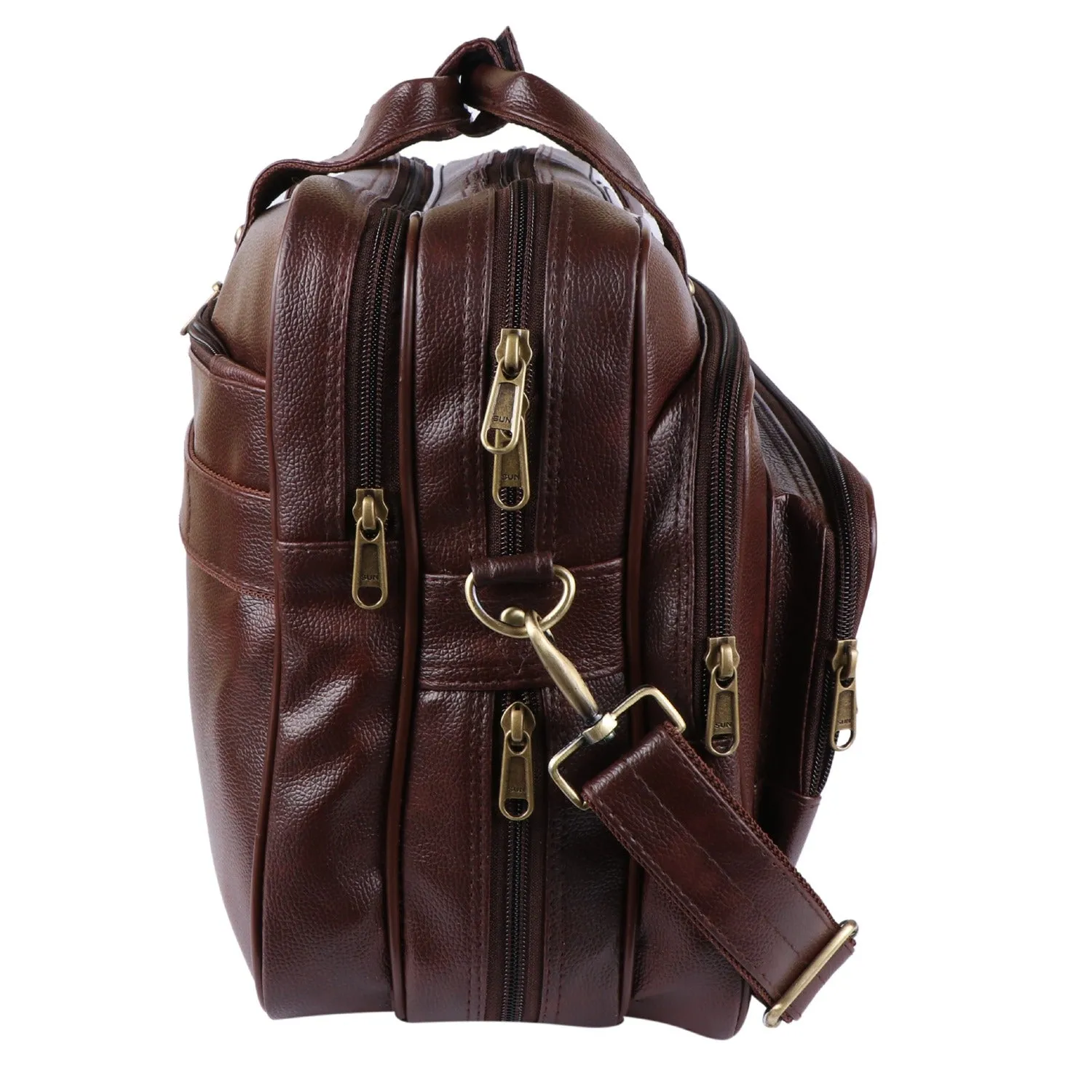 FASHION PASSION Men & Women Messenger Bag.
