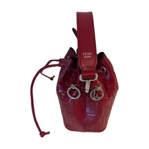 Fendi Mon Tresor bag