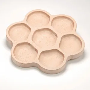 Flower Sorting Tray