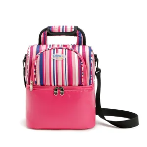 Food Picnic Cooler Bags Insulated Storage Fresh keeping