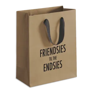 Friendsies Gift Bag