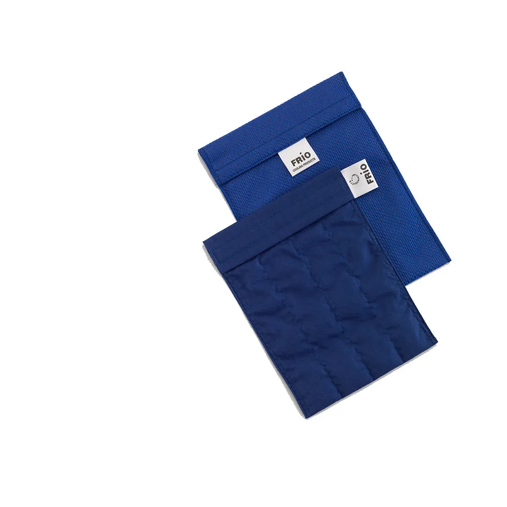 FRIO Large Cooling Wallet