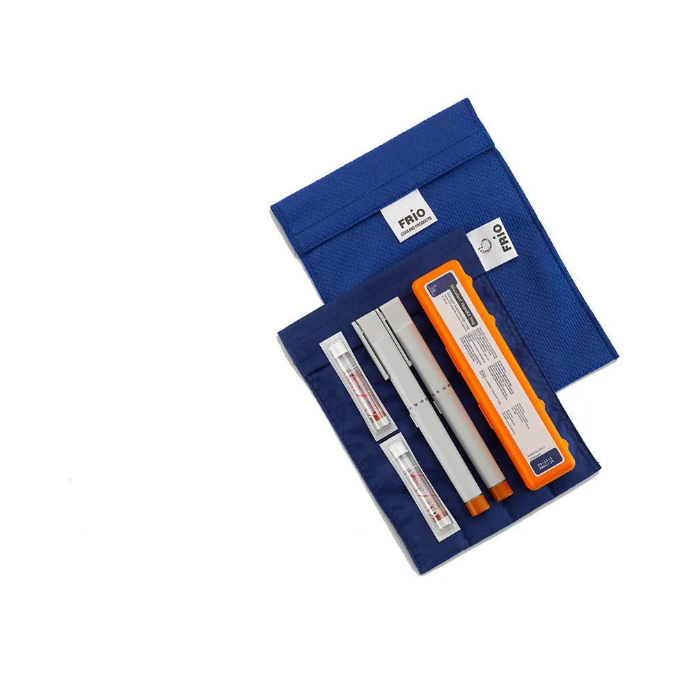 FRIO Large Cooling Wallet