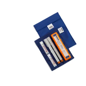 FRIO Large Cooling Wallet
