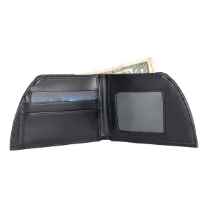 Front Pocket Wallet