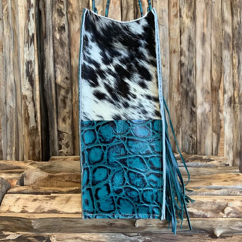 Get Outta Town Tote - #16162