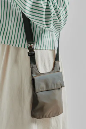 Ghosting Pouch - Neptune