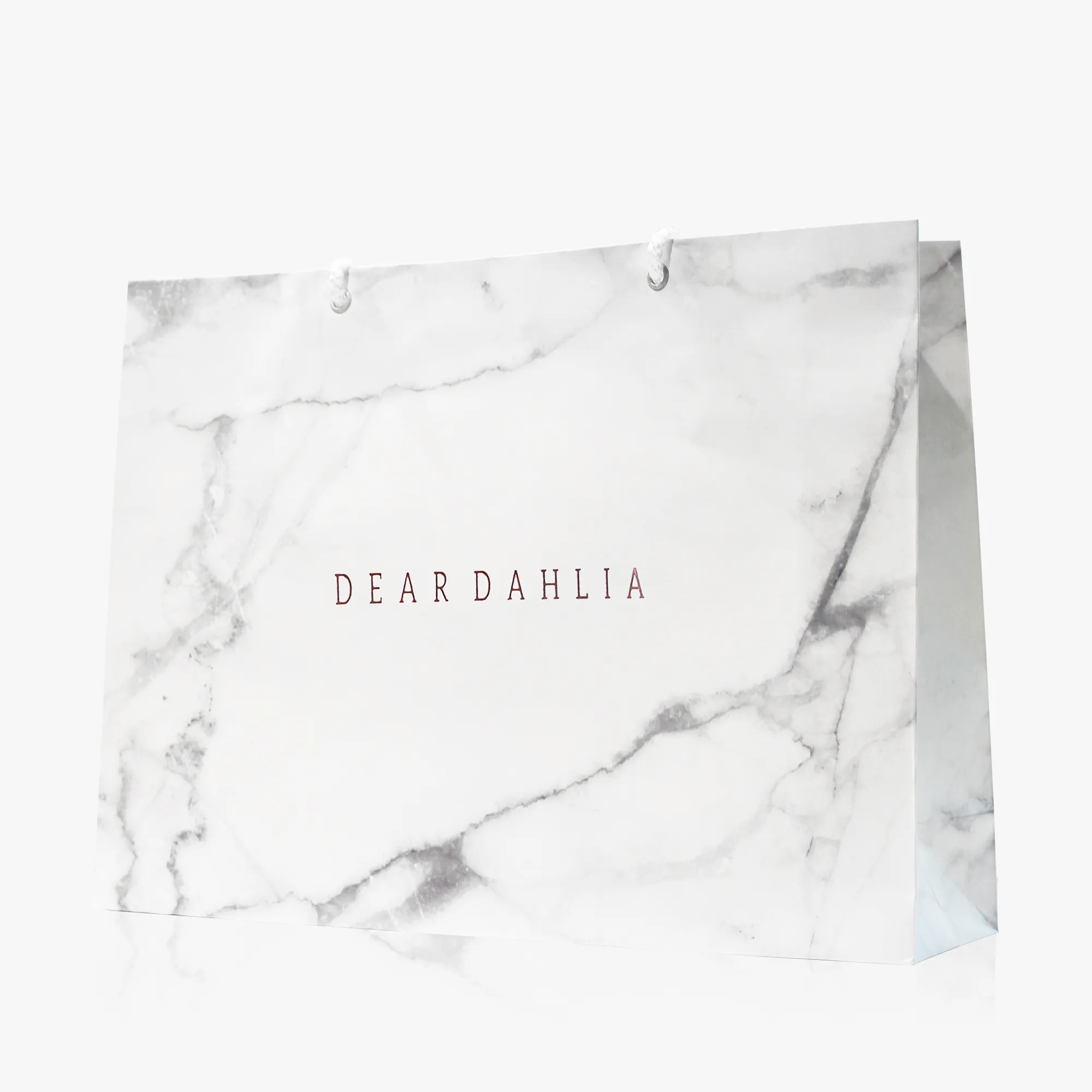 Gift Bag