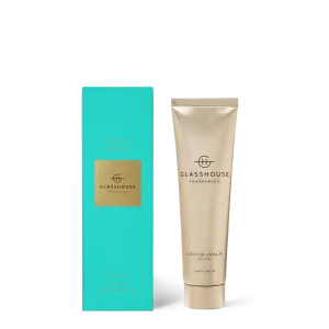 Glasshouse Lost in Amalfi Hand Cream 100ml
