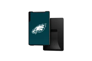 Groove Wallet® - NFL Philadelphia Eagles