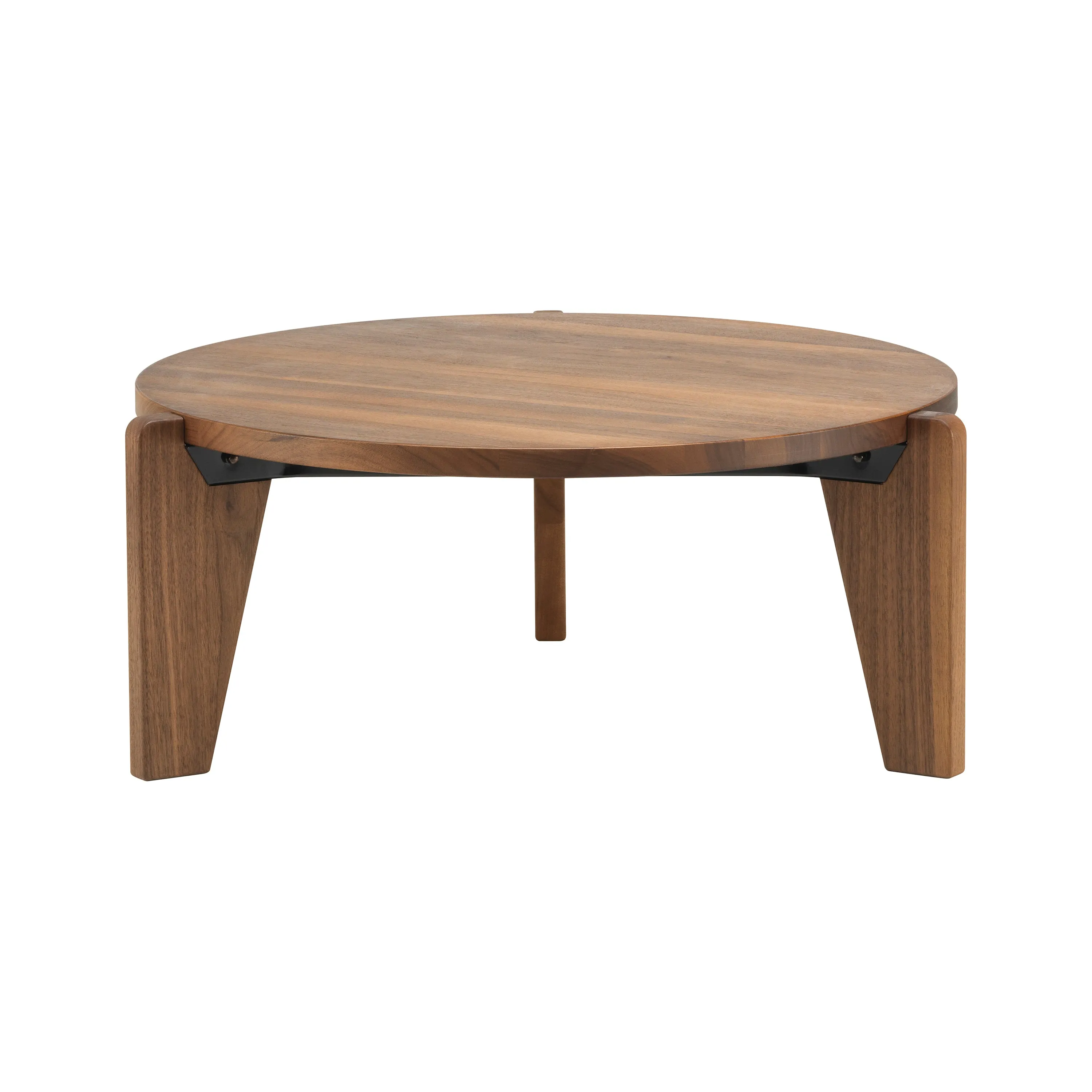 Gueridon Bas Coffee Table