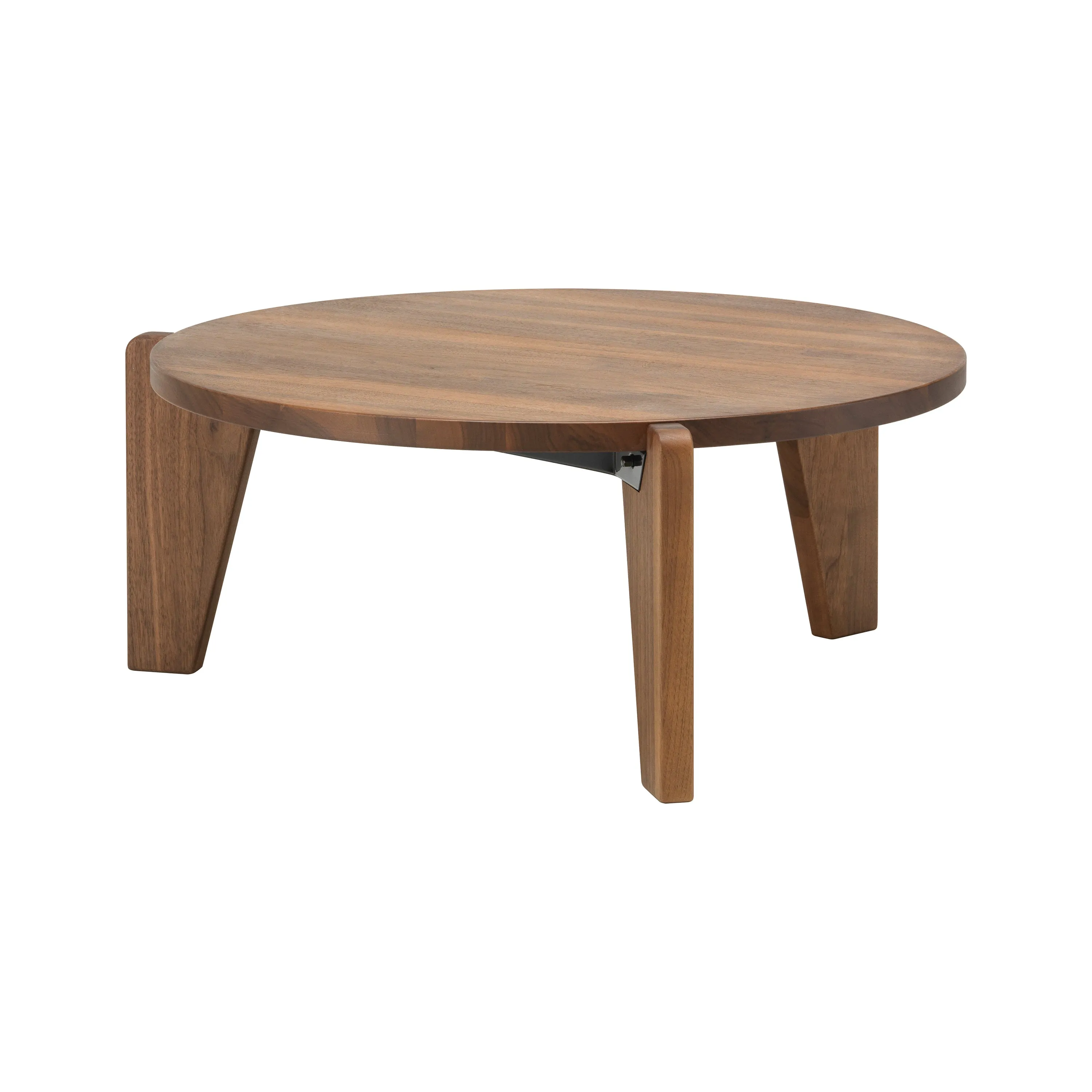 Gueridon Bas Coffee Table