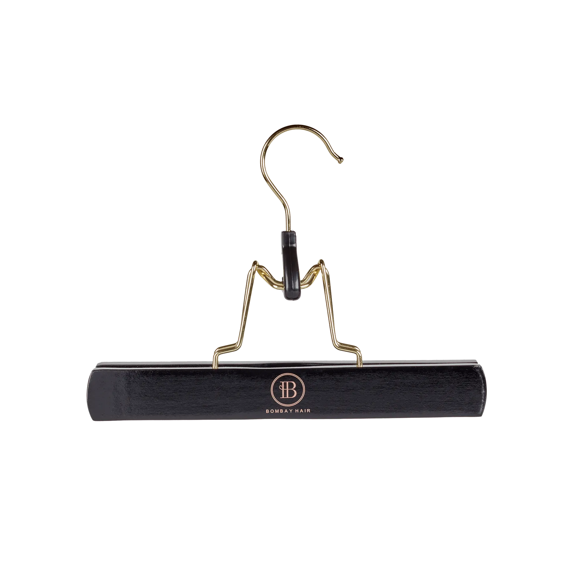 Hair Extension Storage (Carrier   Hanger)